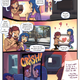 Illustration for article titled Sunday Comics: (LOADING)